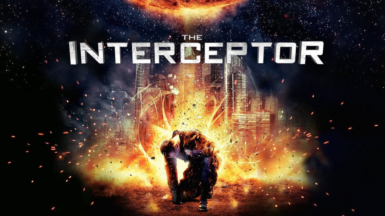 The Interceptor