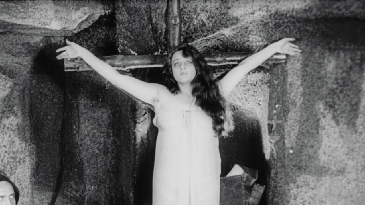 The Plague in Florence