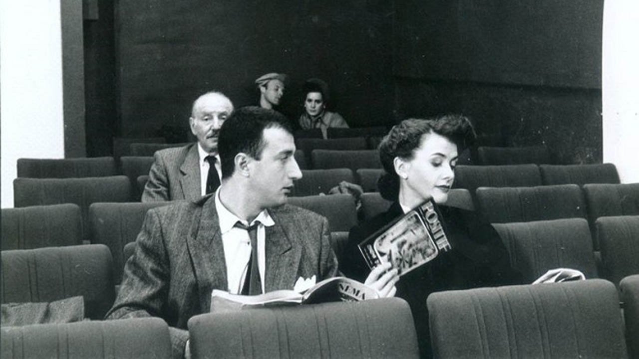 The Seats of the Alcazar