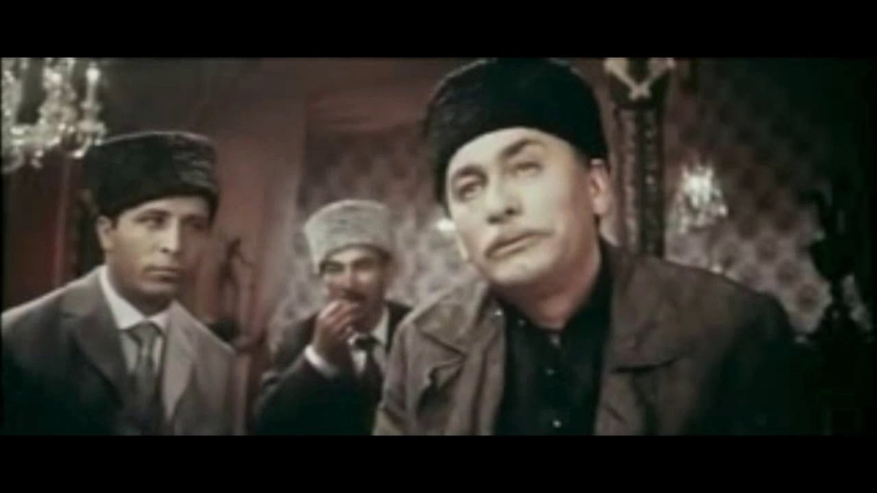 The Stars Don't Fade