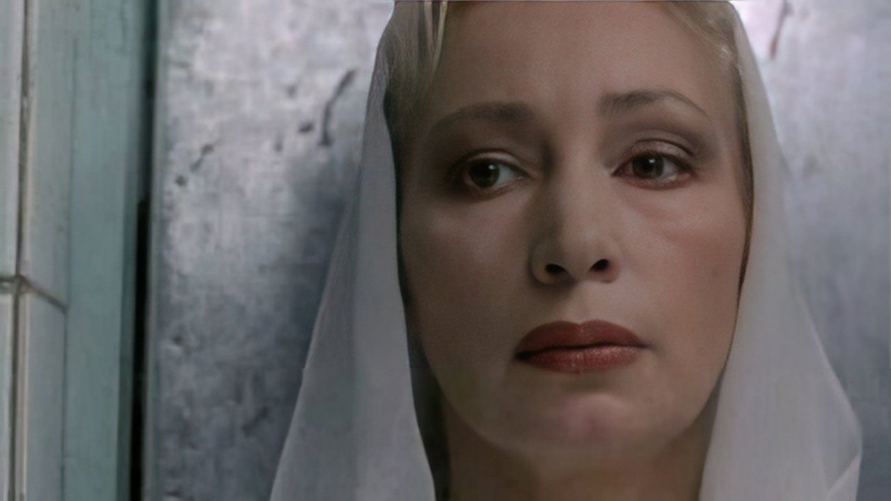 To See Paris and Die