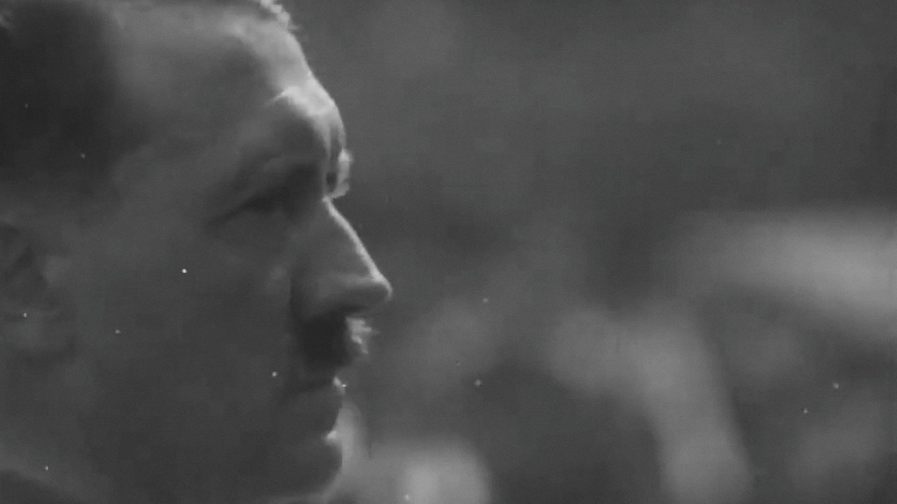 Triumph Over Violence