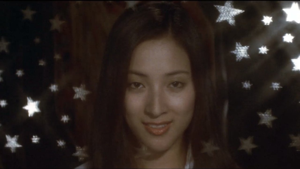 Truck Rascals: No One Can Stop Me