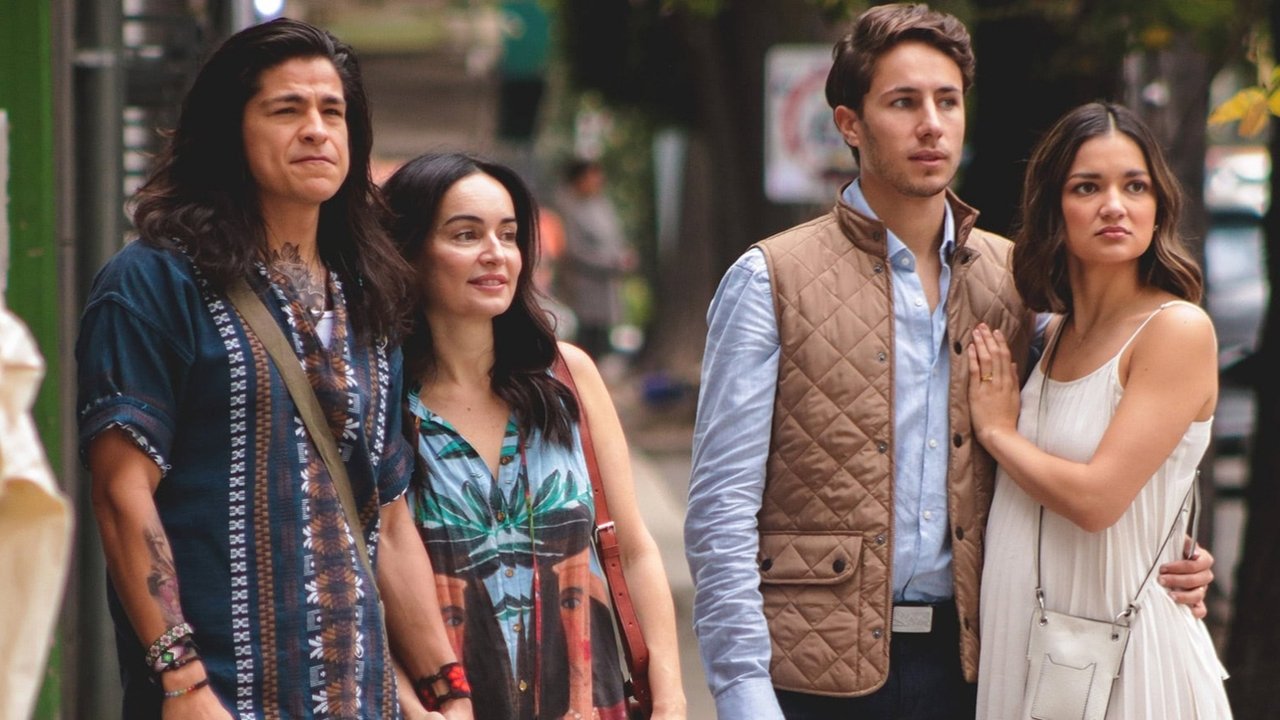 Una Pequeña Confusión