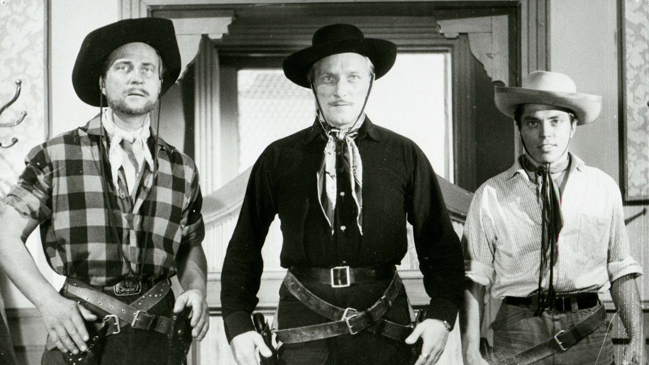 Villin Pohjolan kulta