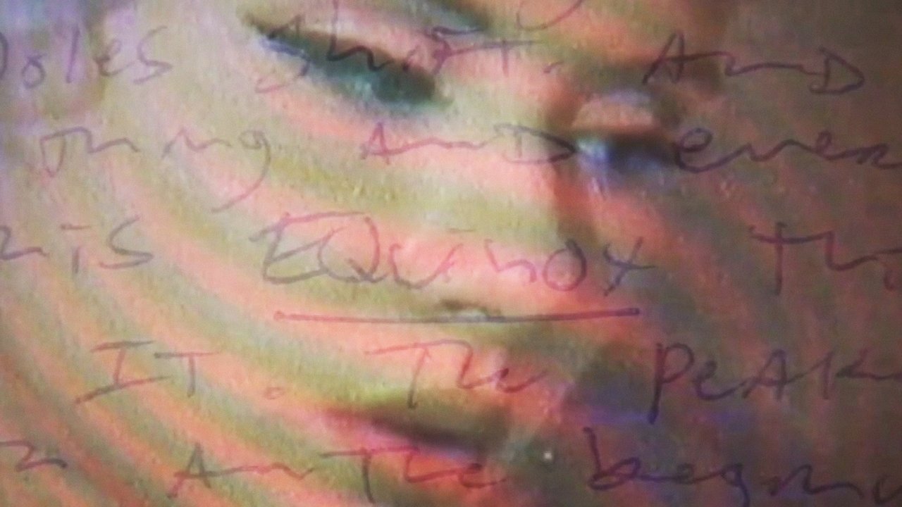 We Must Remain the Wildhearted Outsiders