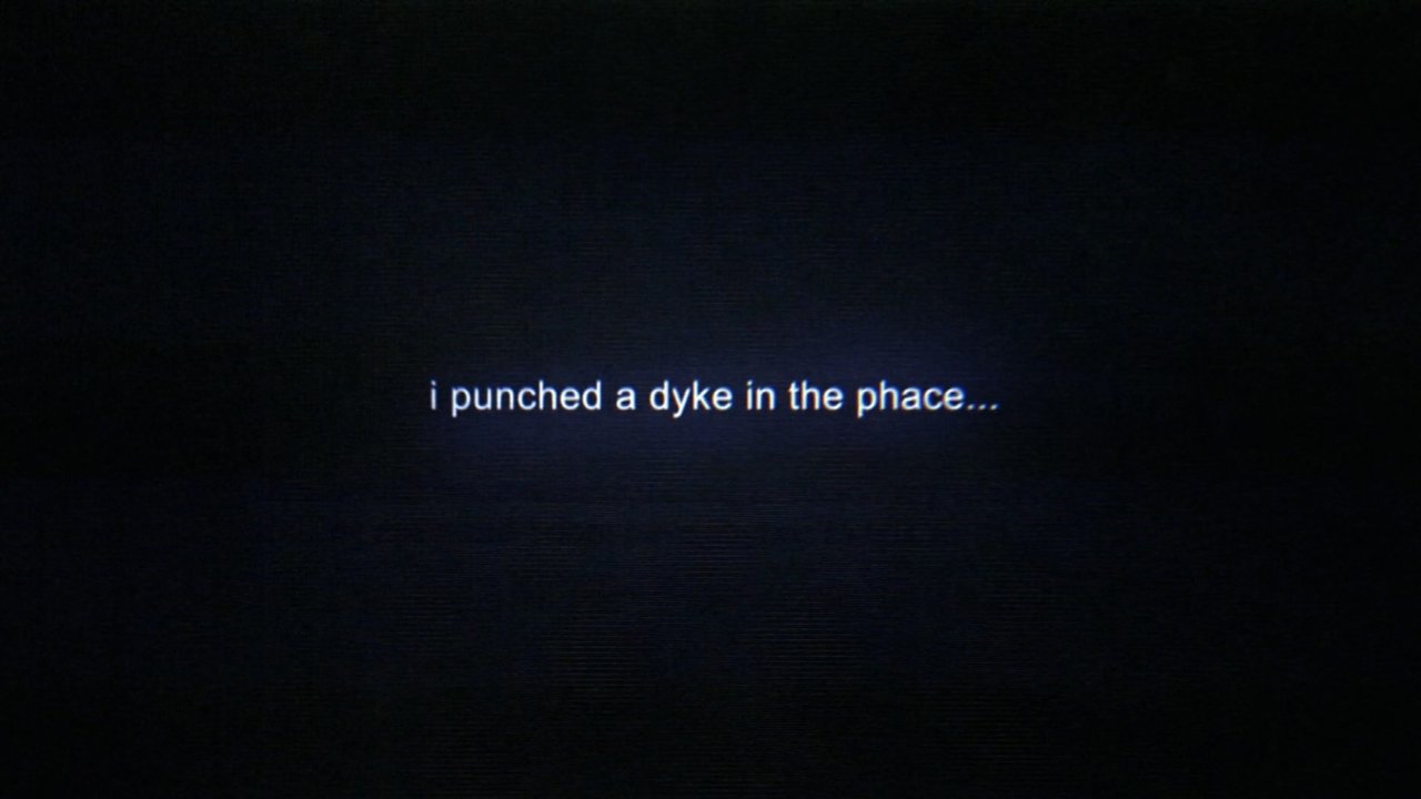 We Steal Secrets: The Story of WikiLeaks