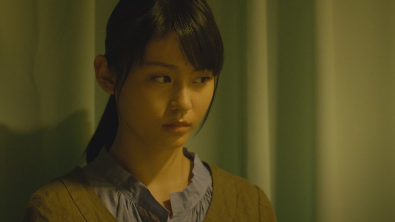 We Were There: True Love