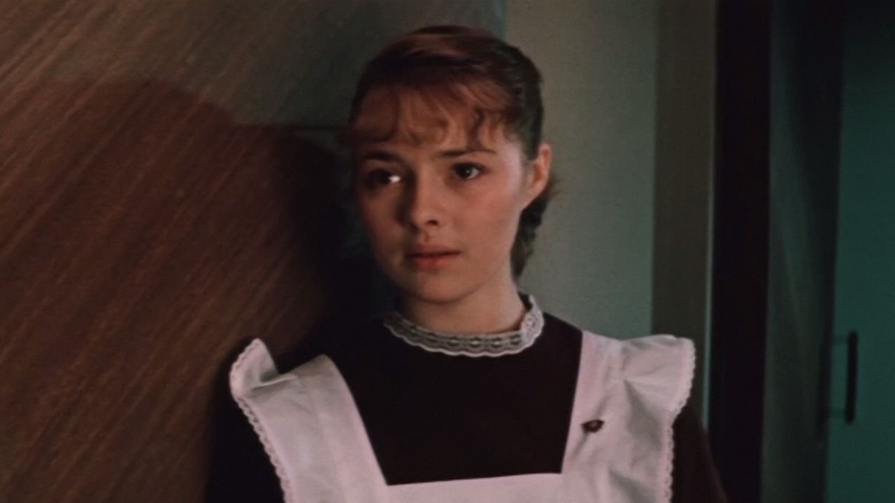 Well Begun Is Half Done