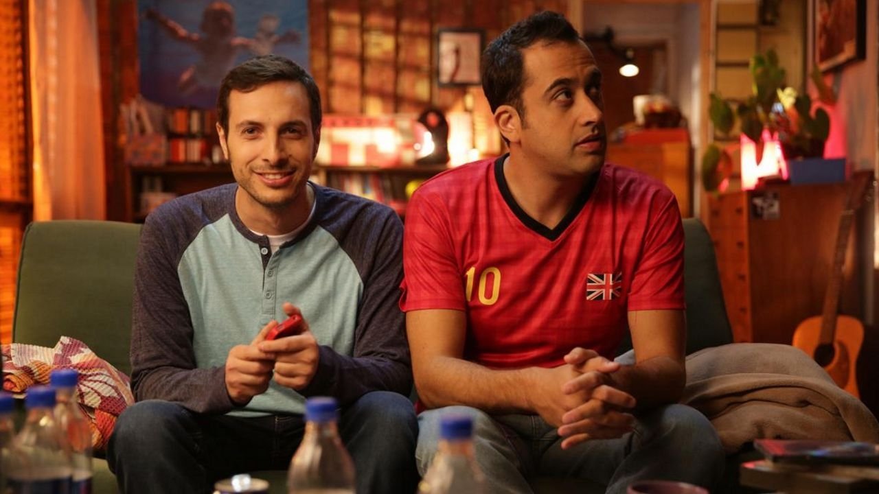 What Could Possibly Go Wrong?