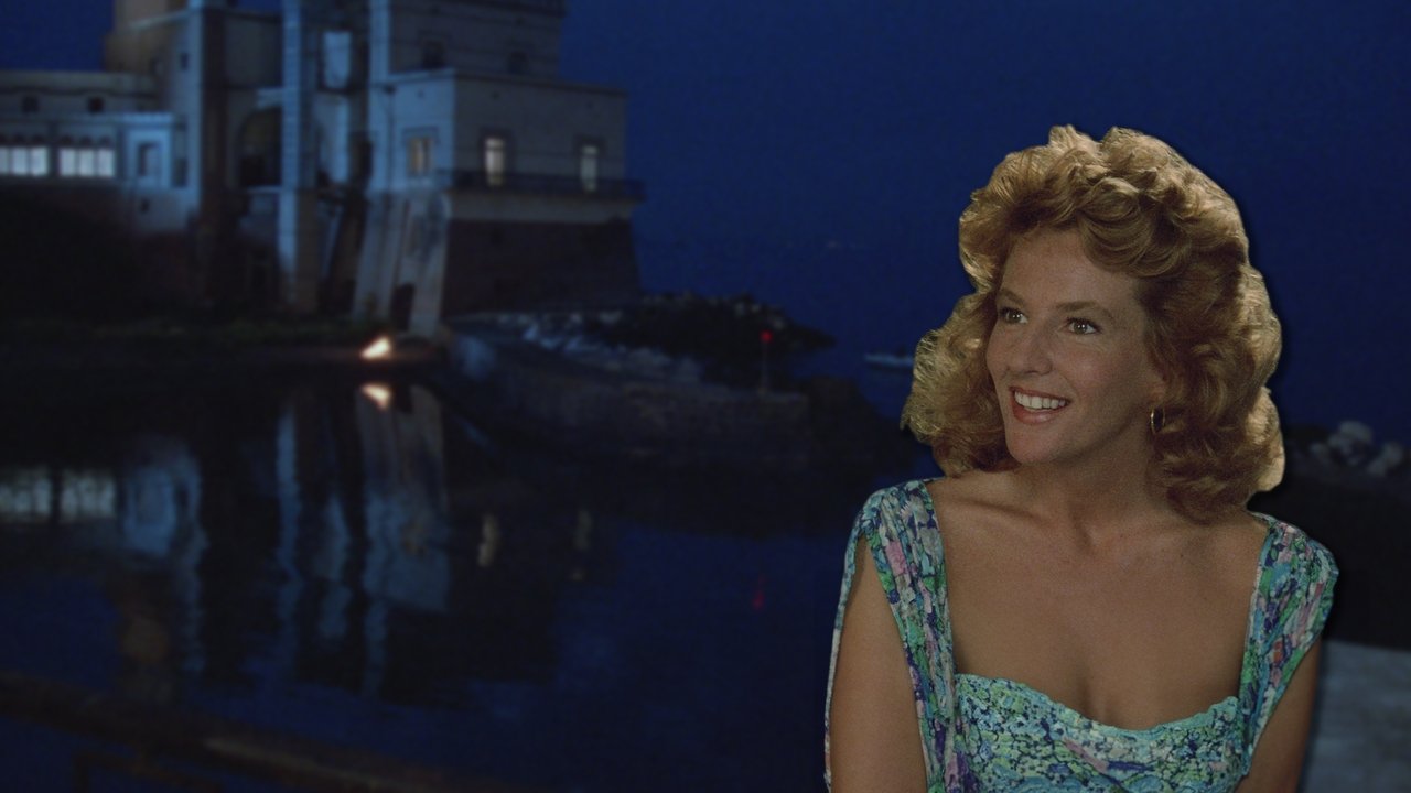 What if Gargiulo Finds Out?