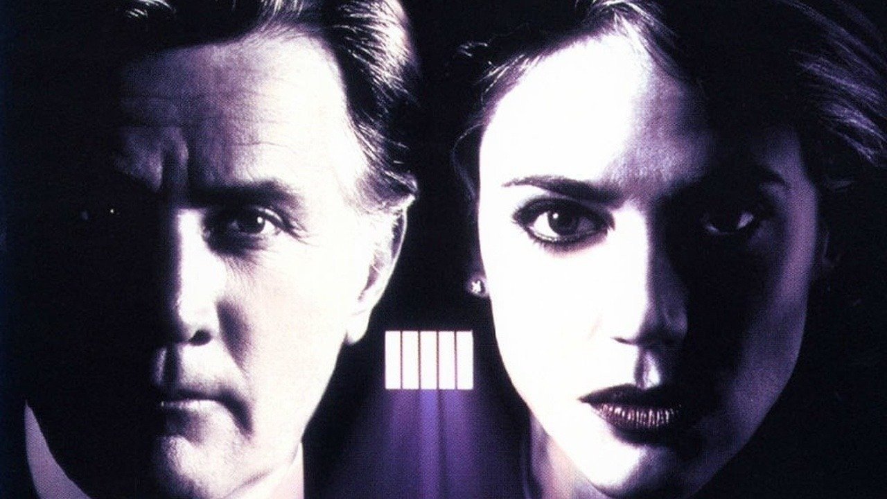 When the Bough Breaks