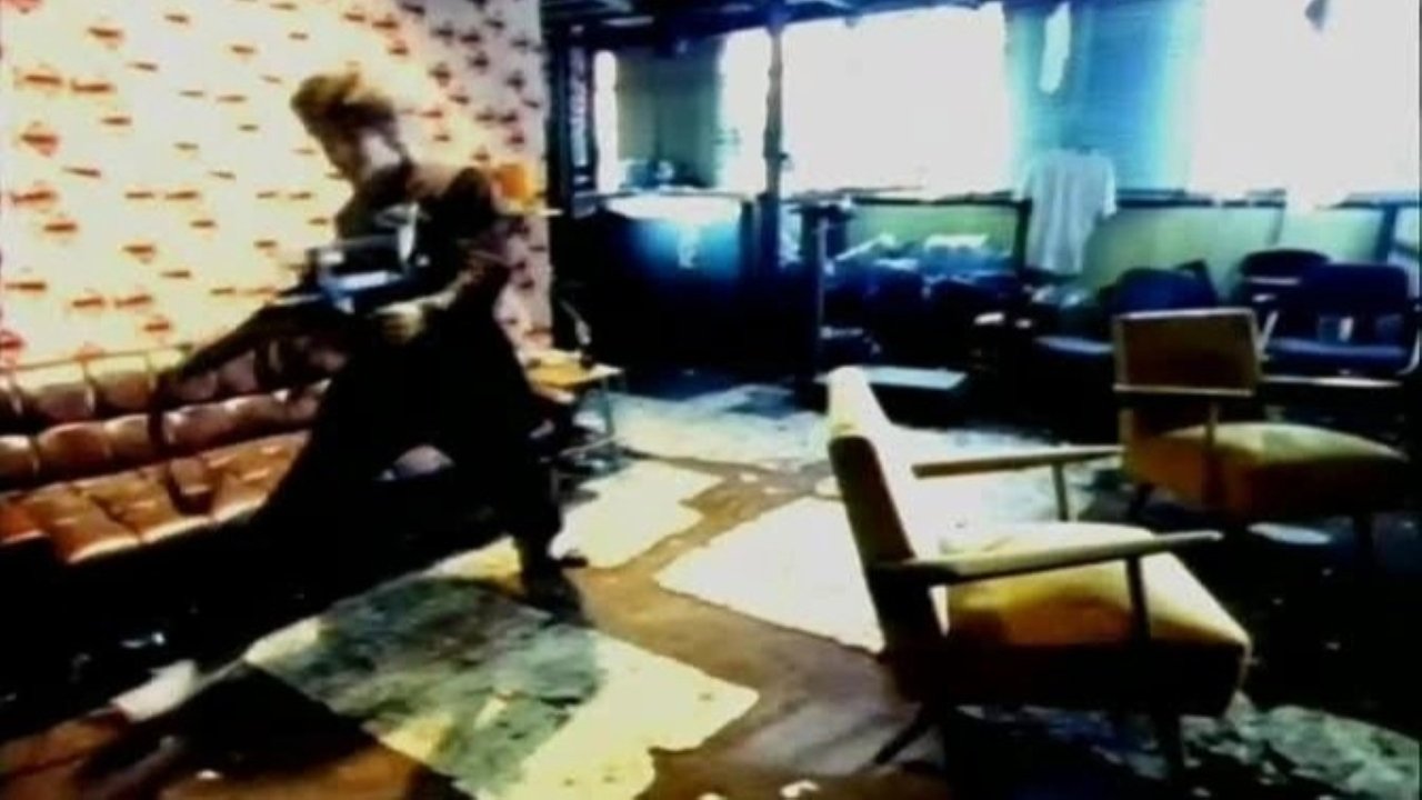 wkw/tk/1996@7'55''hk.net