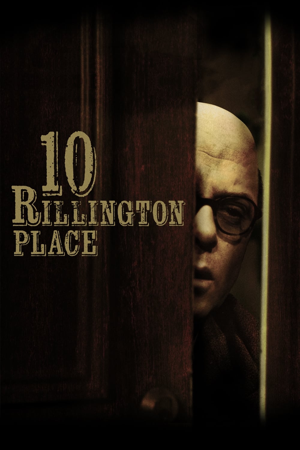 10 Rillington Place photo