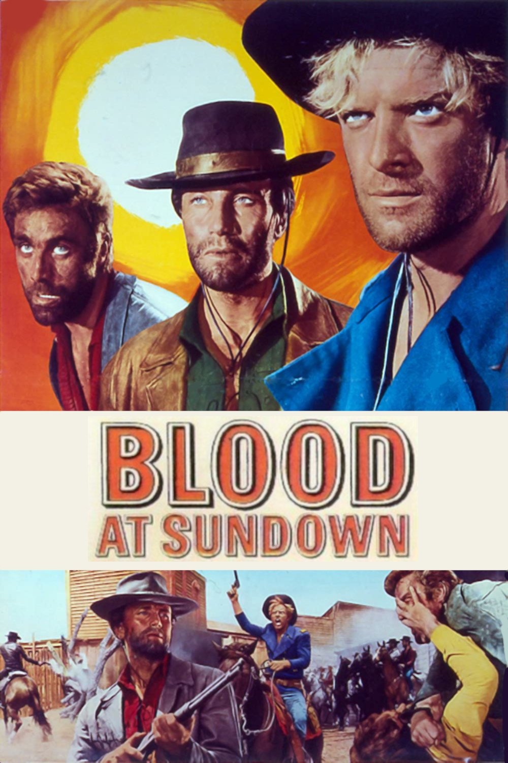 $1,000 on the Black photo