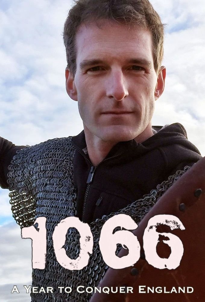 1066: A Year to Conquer England photo