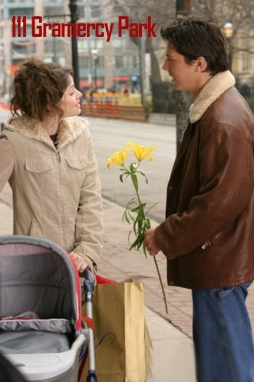 111 Gramercy Park photo