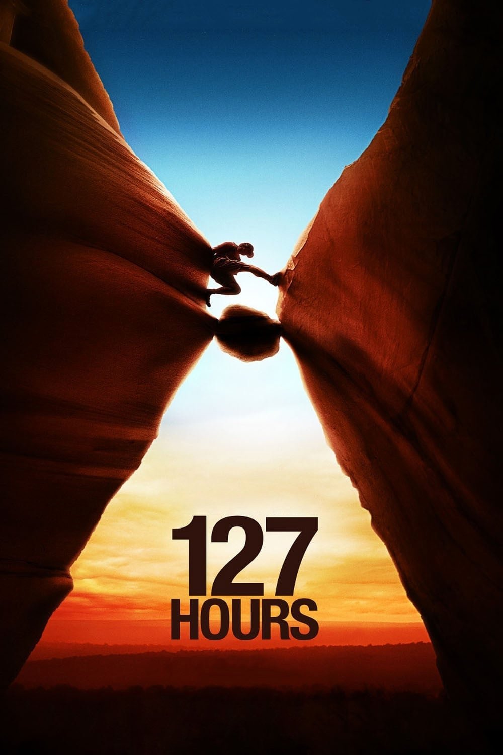 127 Hours photo
