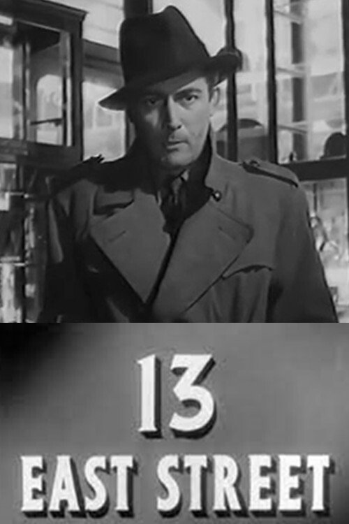 13 East Street photo