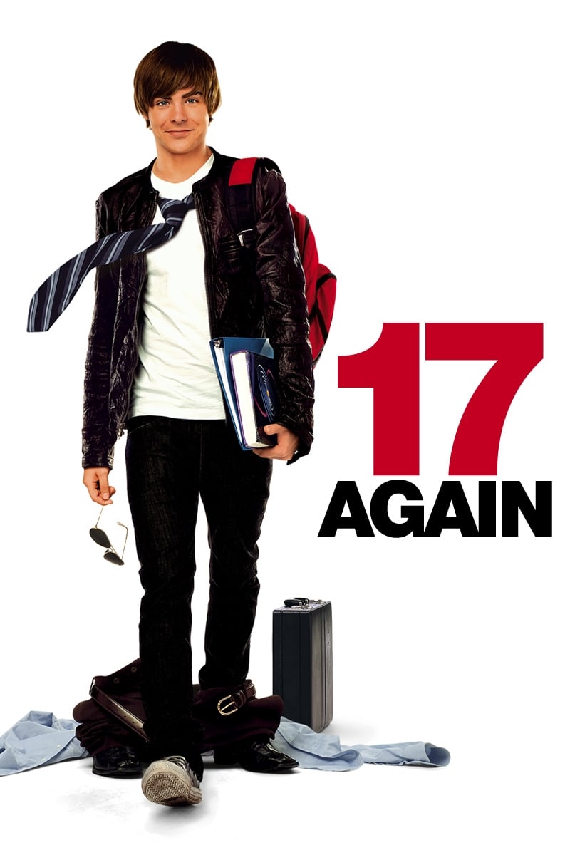 17 Again photo