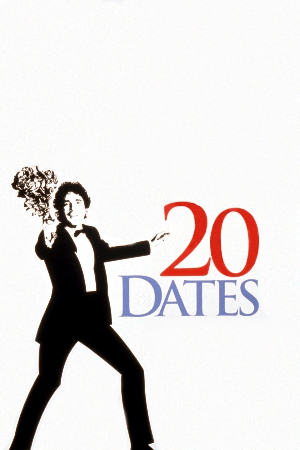 20 Dates photo