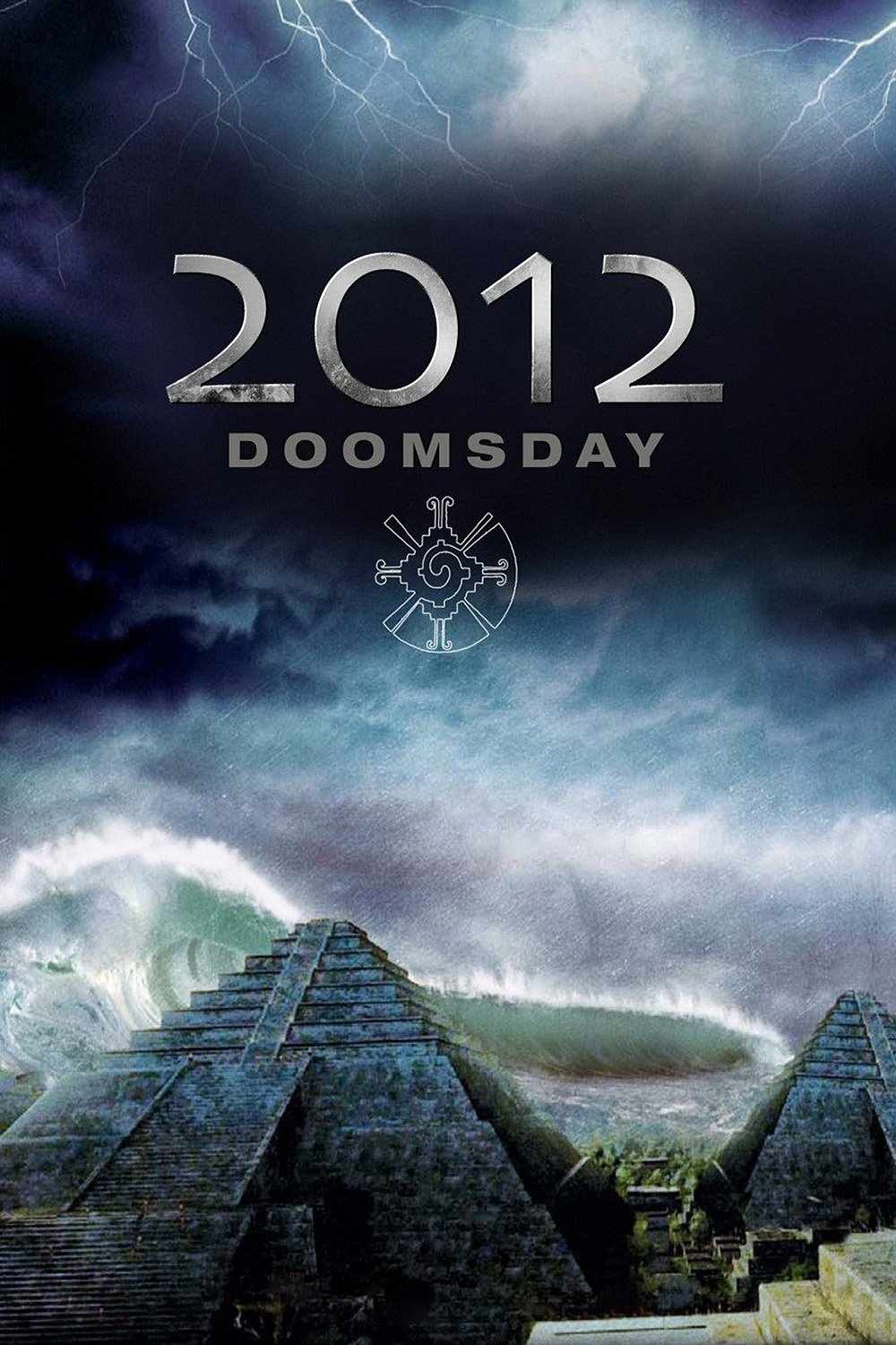 2012 Doomsday photo