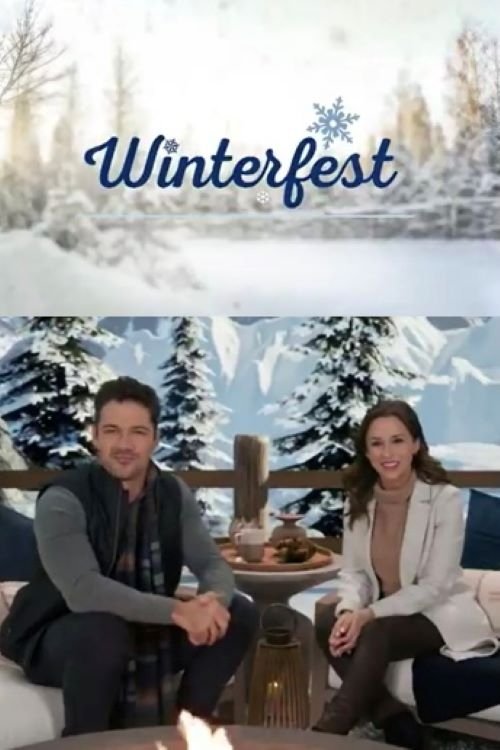 2020 Winterfest Preview Special photo