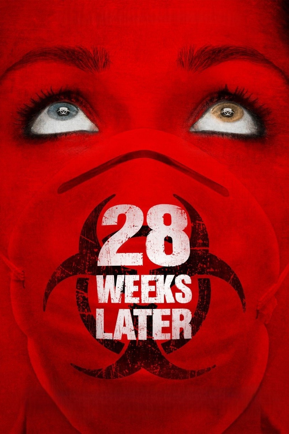 28 Weeks Later photo