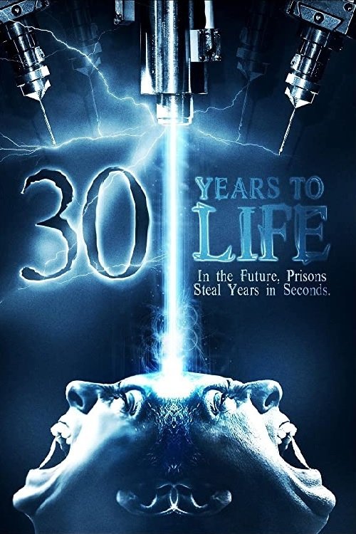 30 Years to Life photo