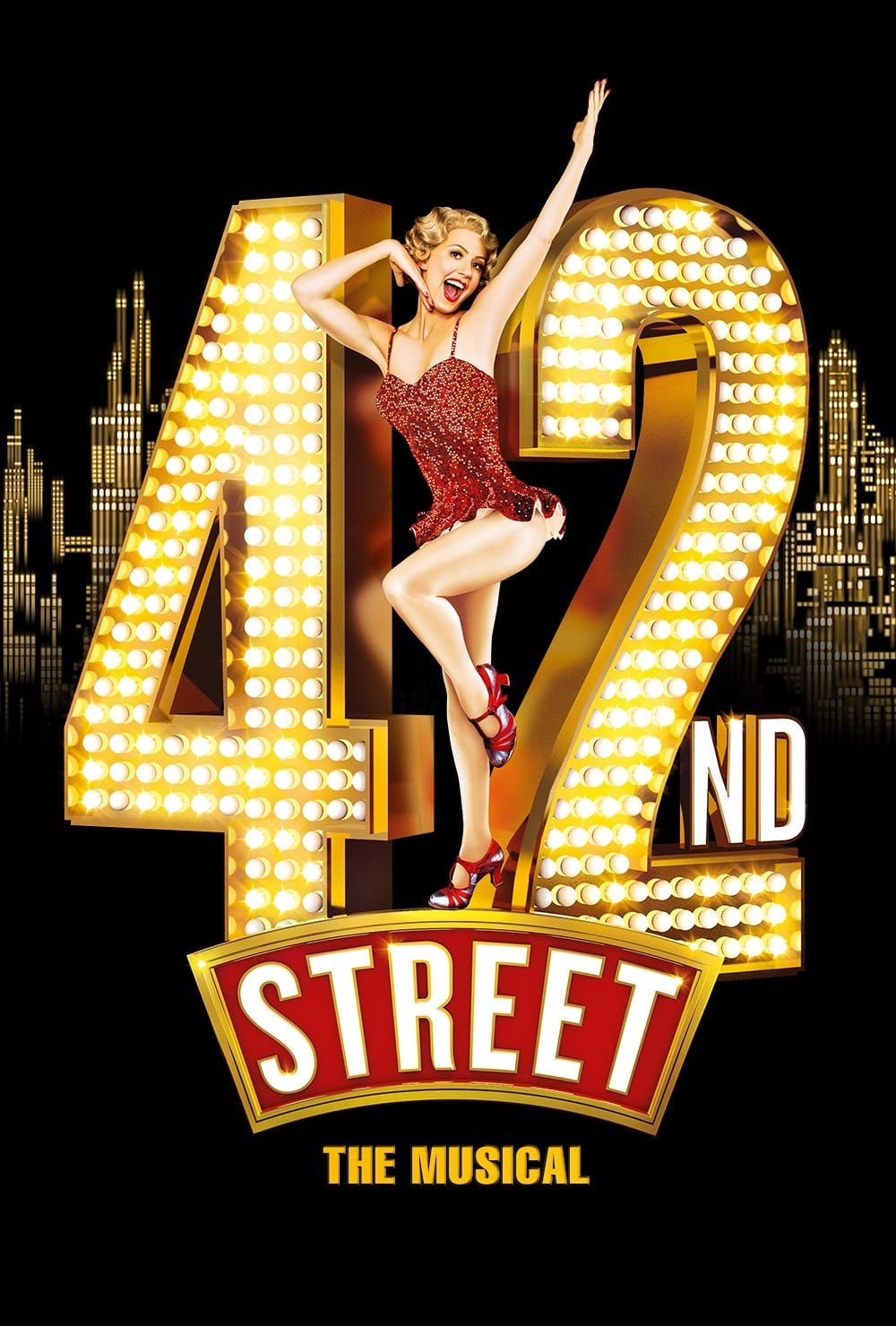 42nd Street photo