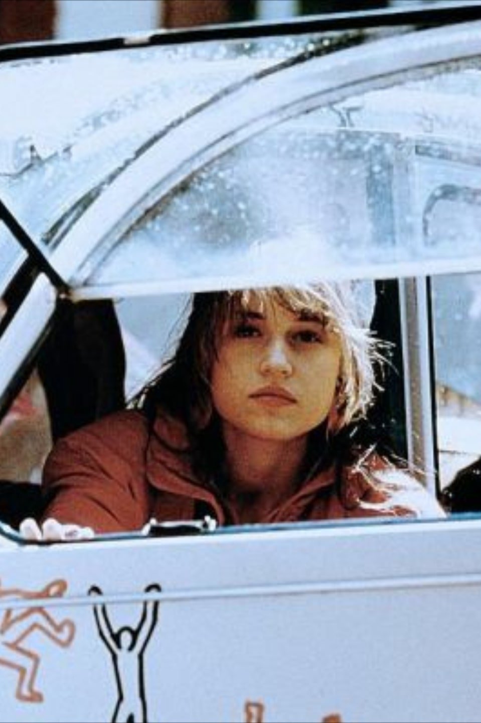 5 Rooms, Kitchen, Bathroom photo