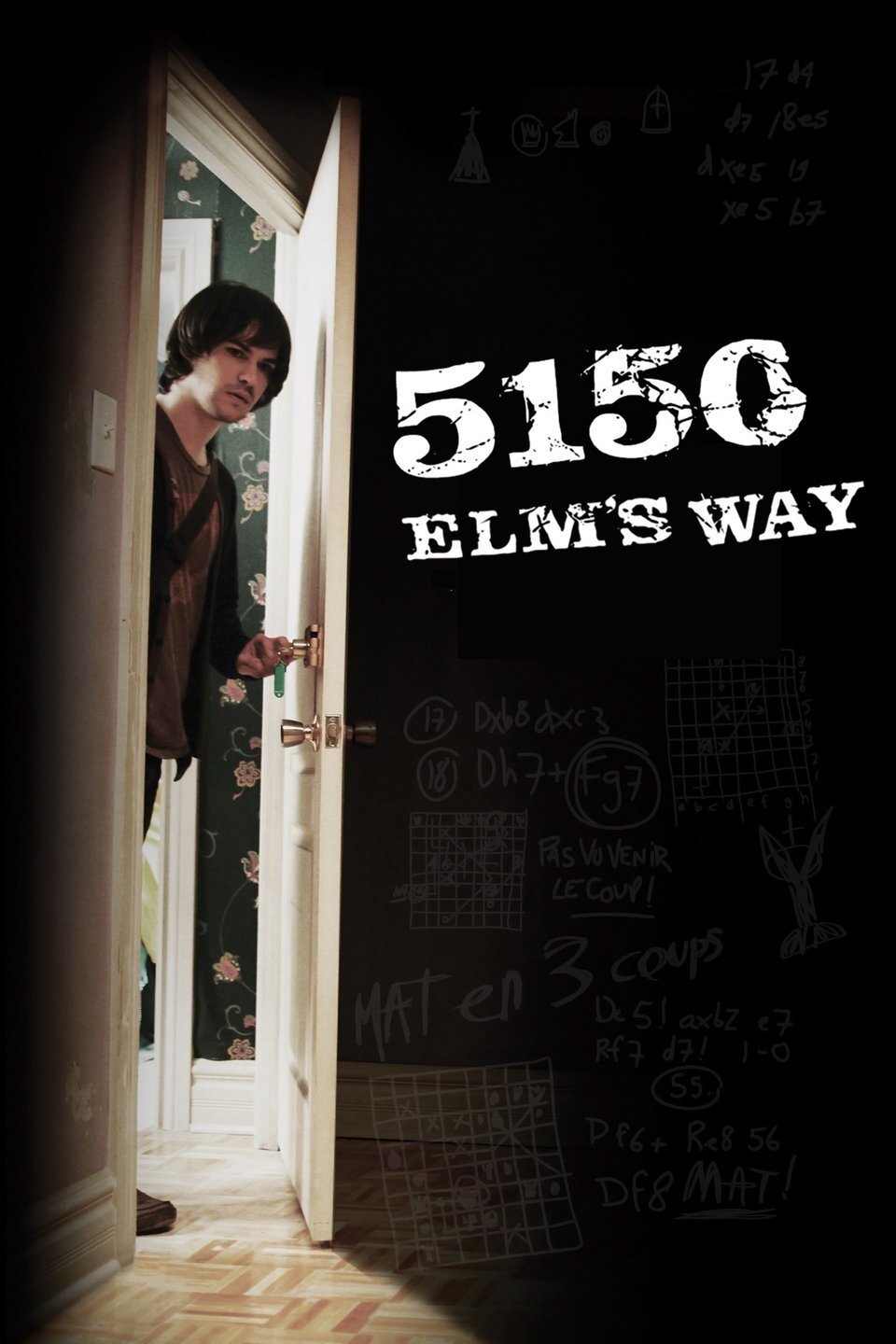 5150 Elm's Way photo