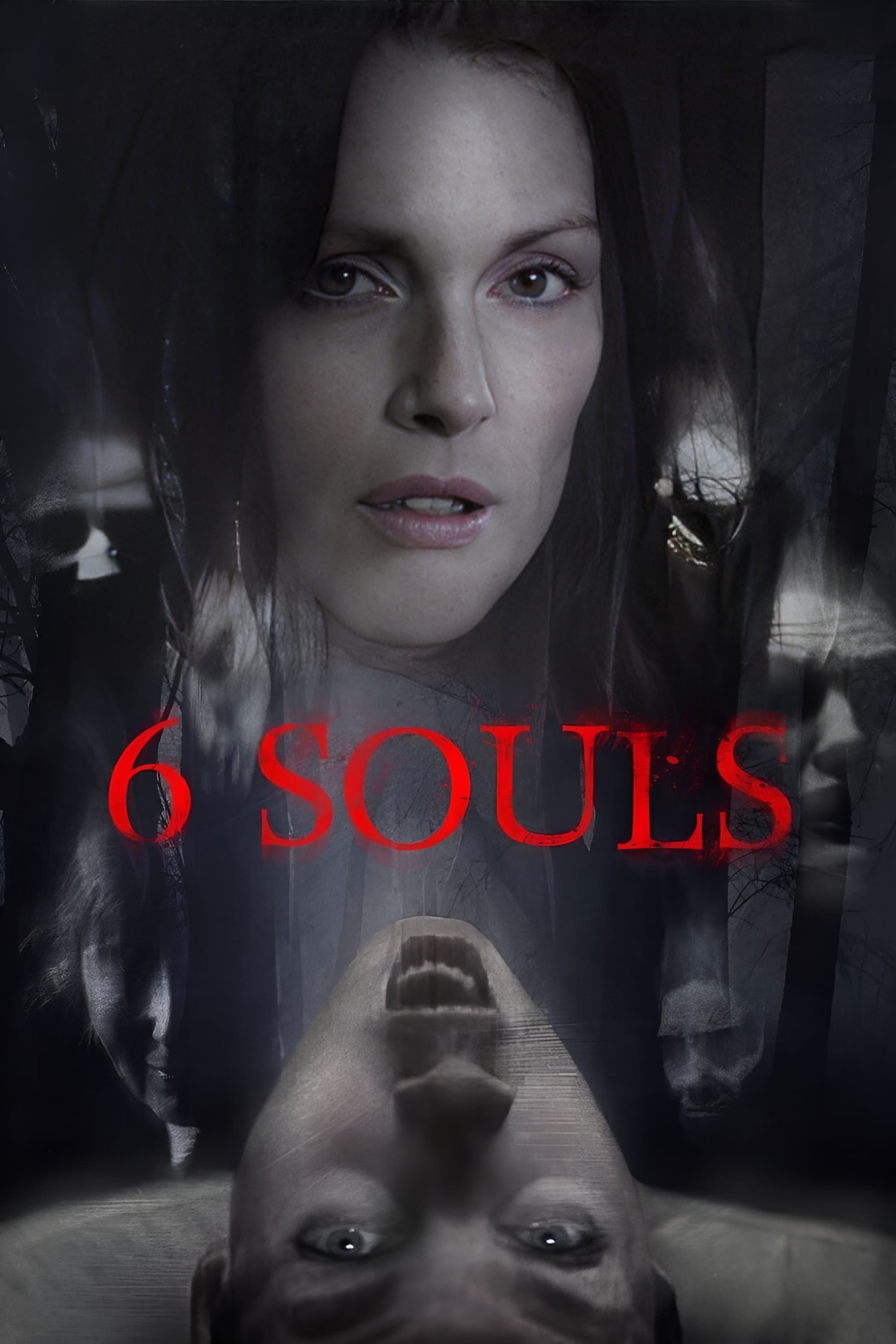 6 Souls photo