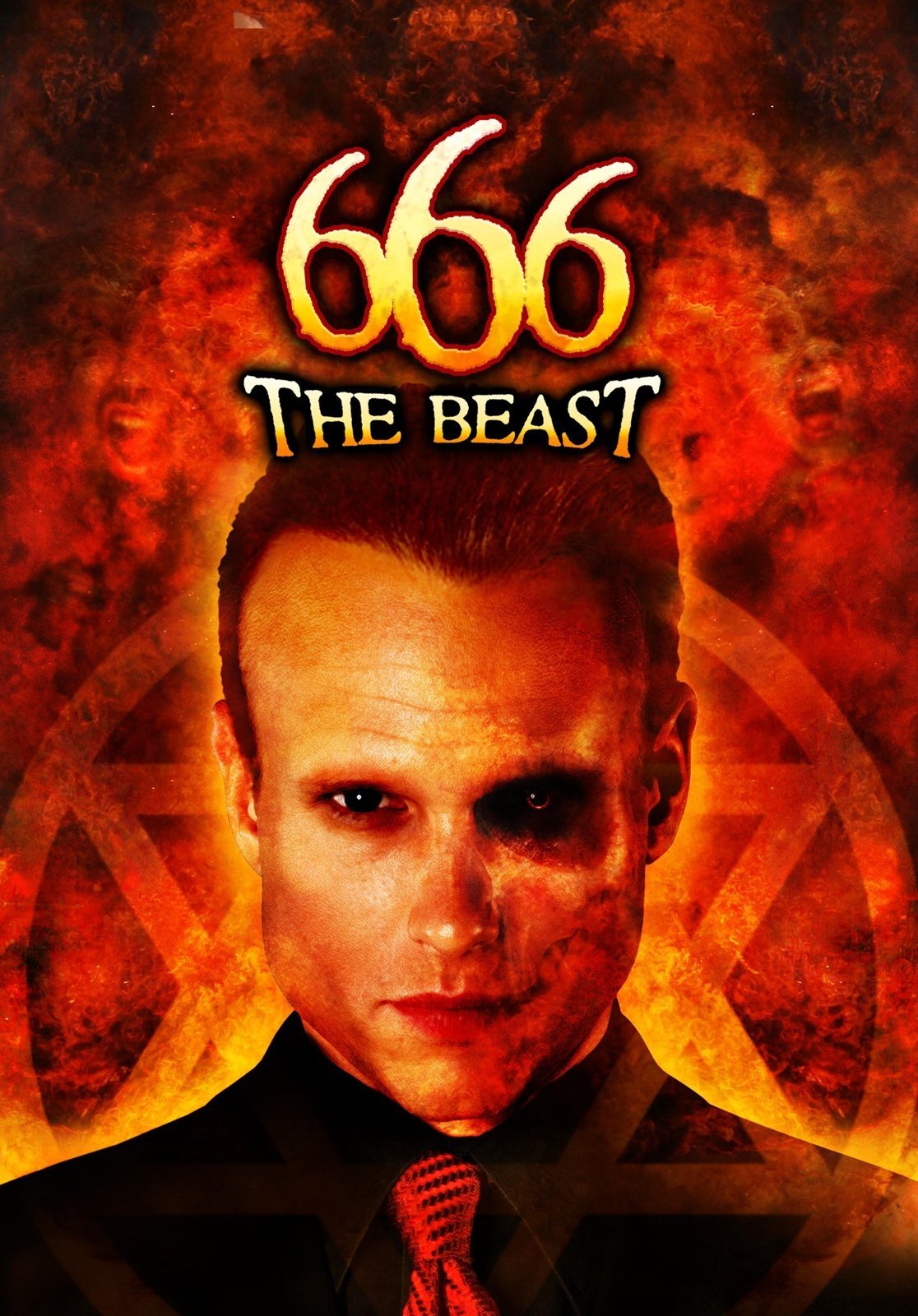 666: The Beast photo