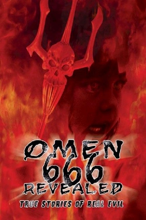 666: The Omen Revealed photo