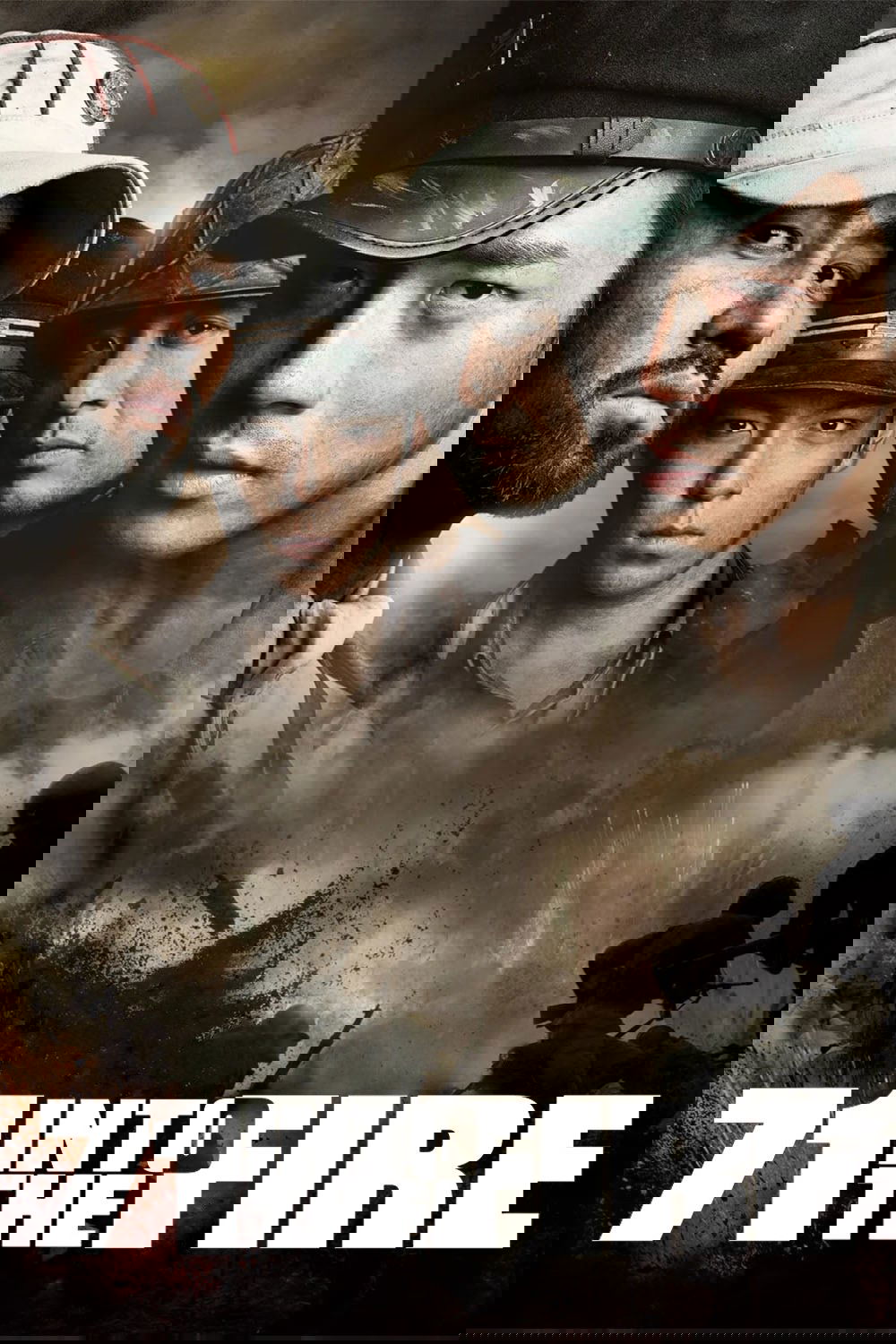 71: Into the Fire photo