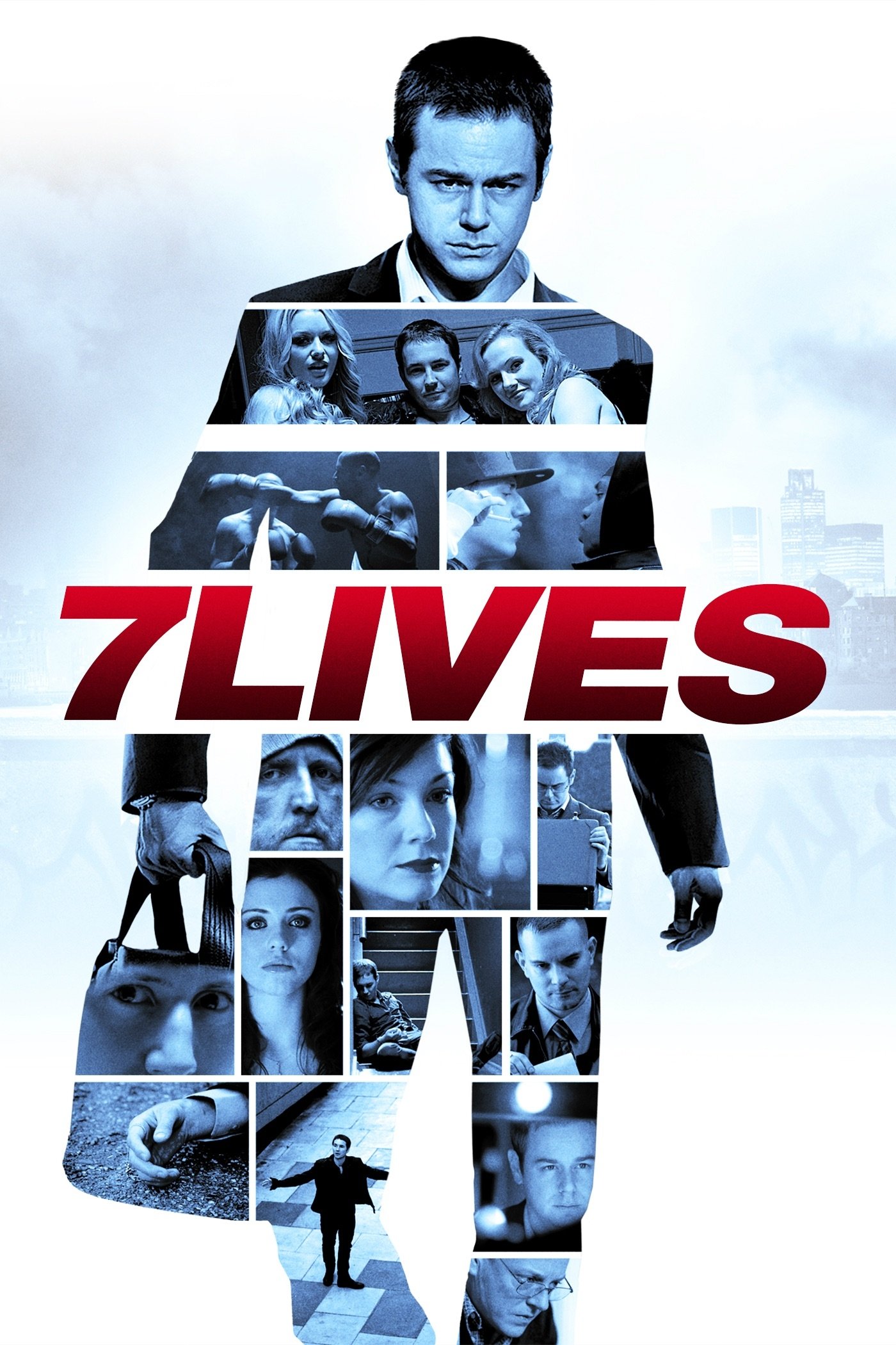 7lives photo