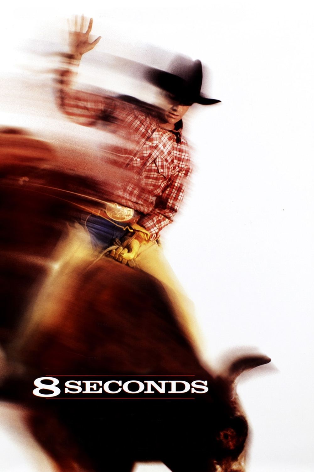 8 Seconds photo