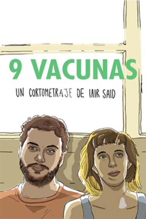 9 vacunas photo