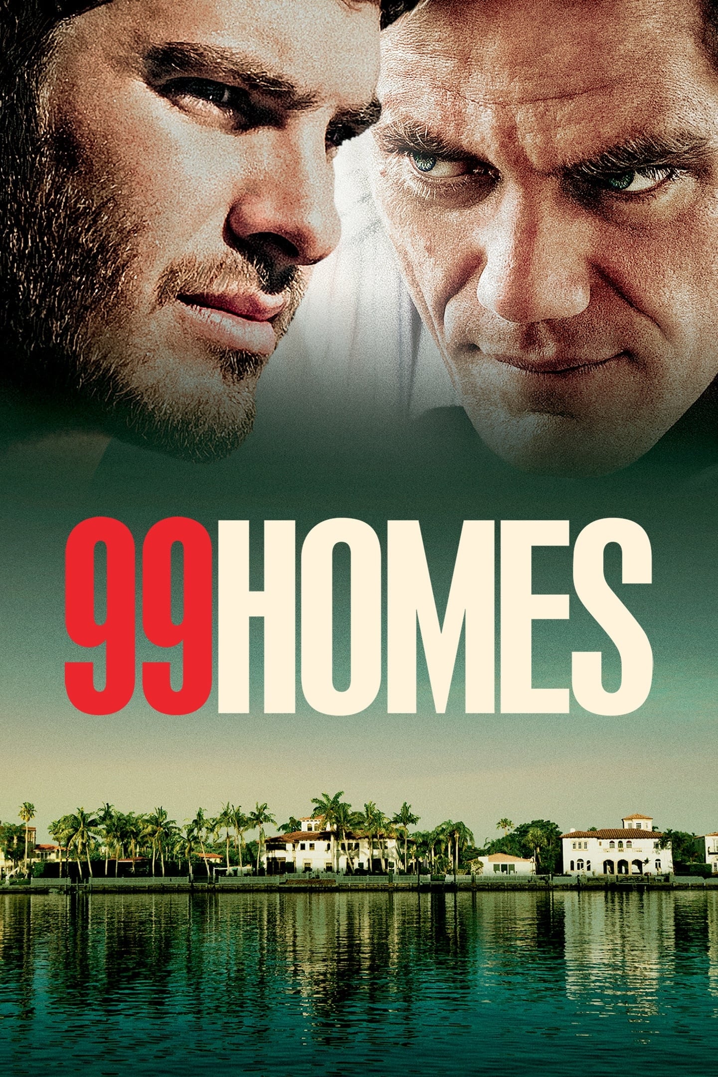 99 Homes photo