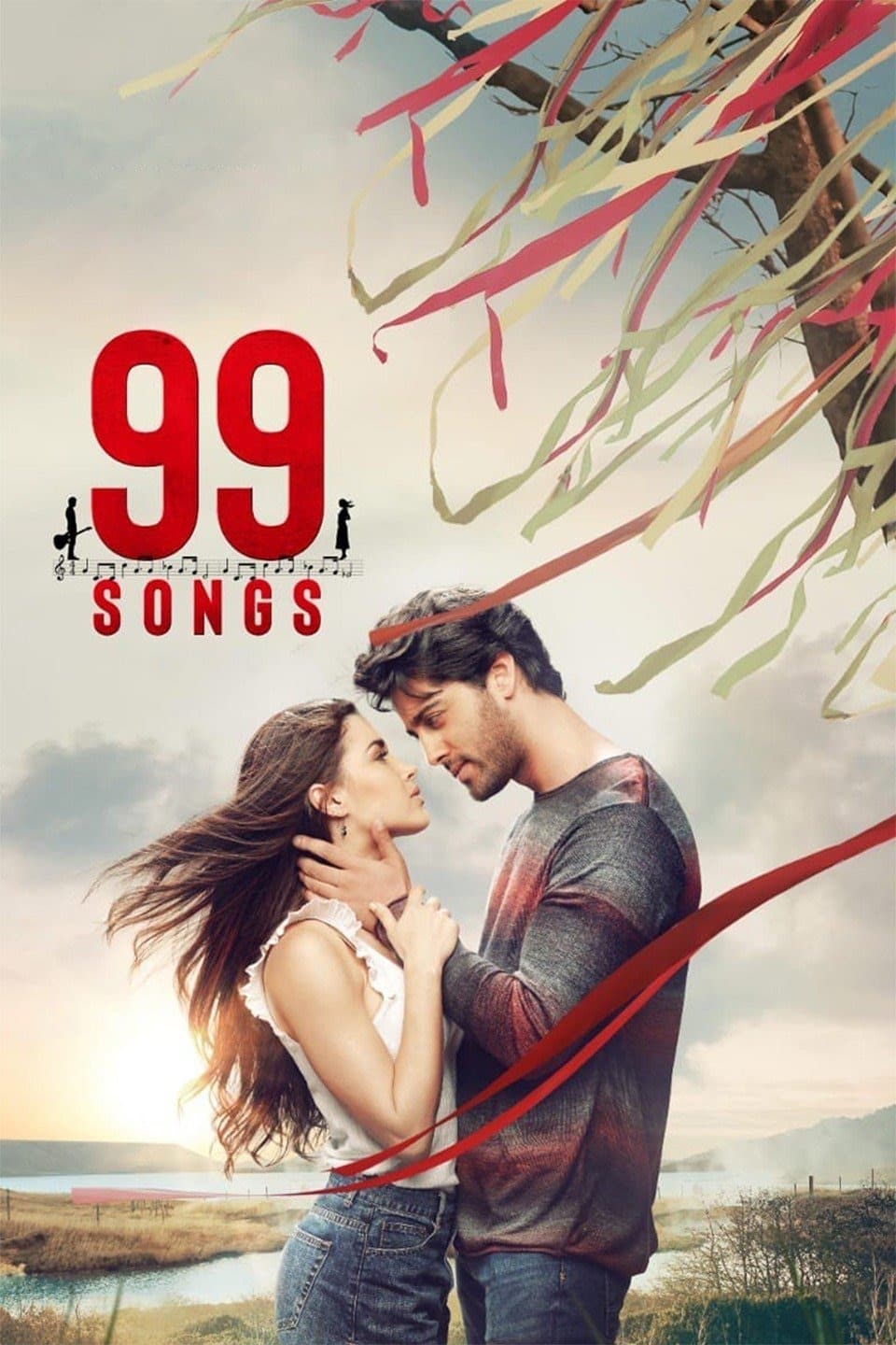 99 Songs photo