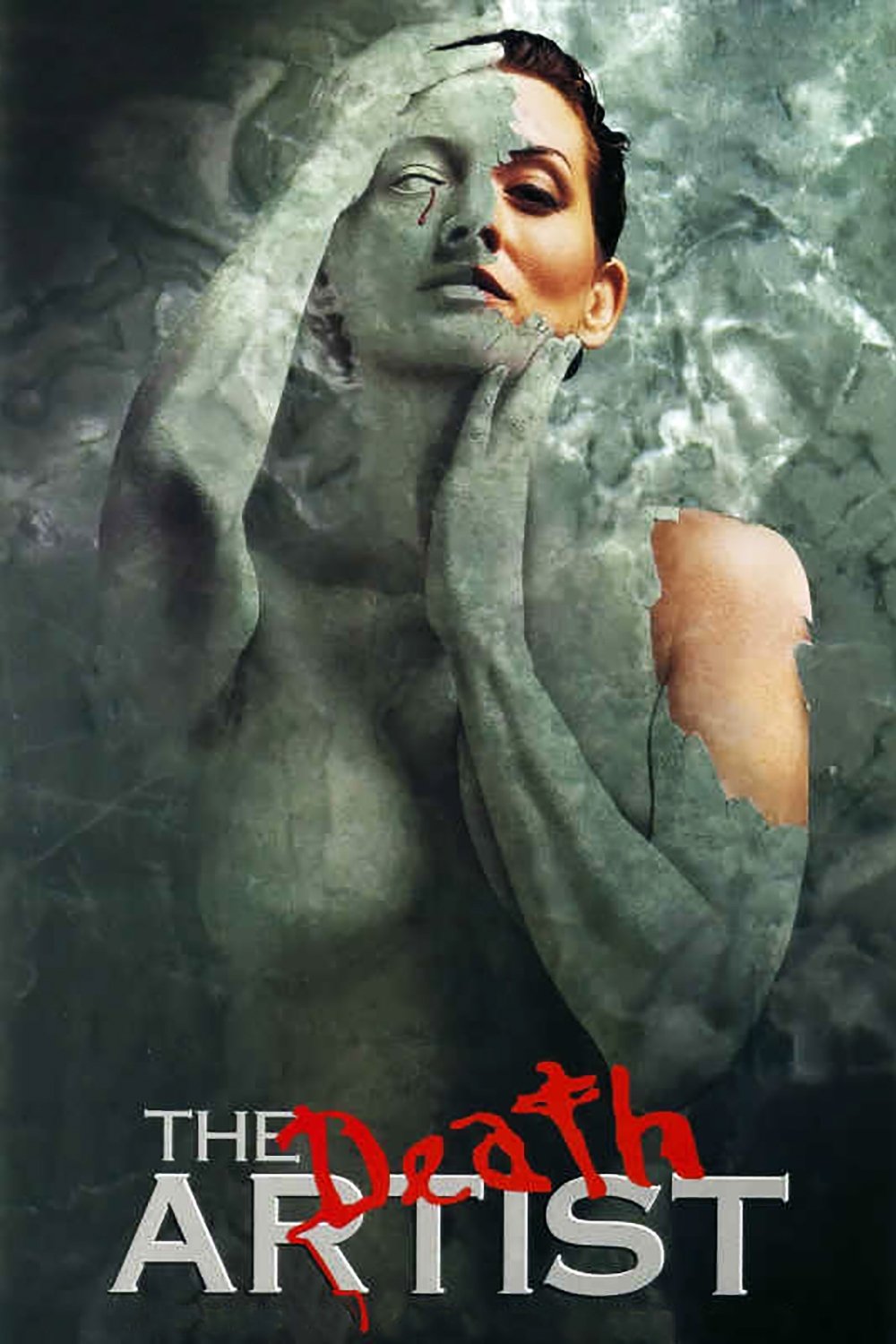 A Bucket of Blood photo