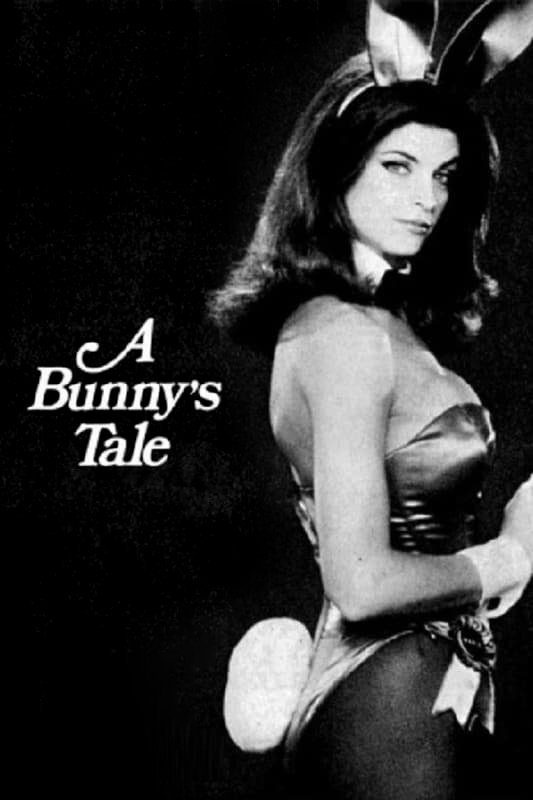 A Bunny's Tale photo