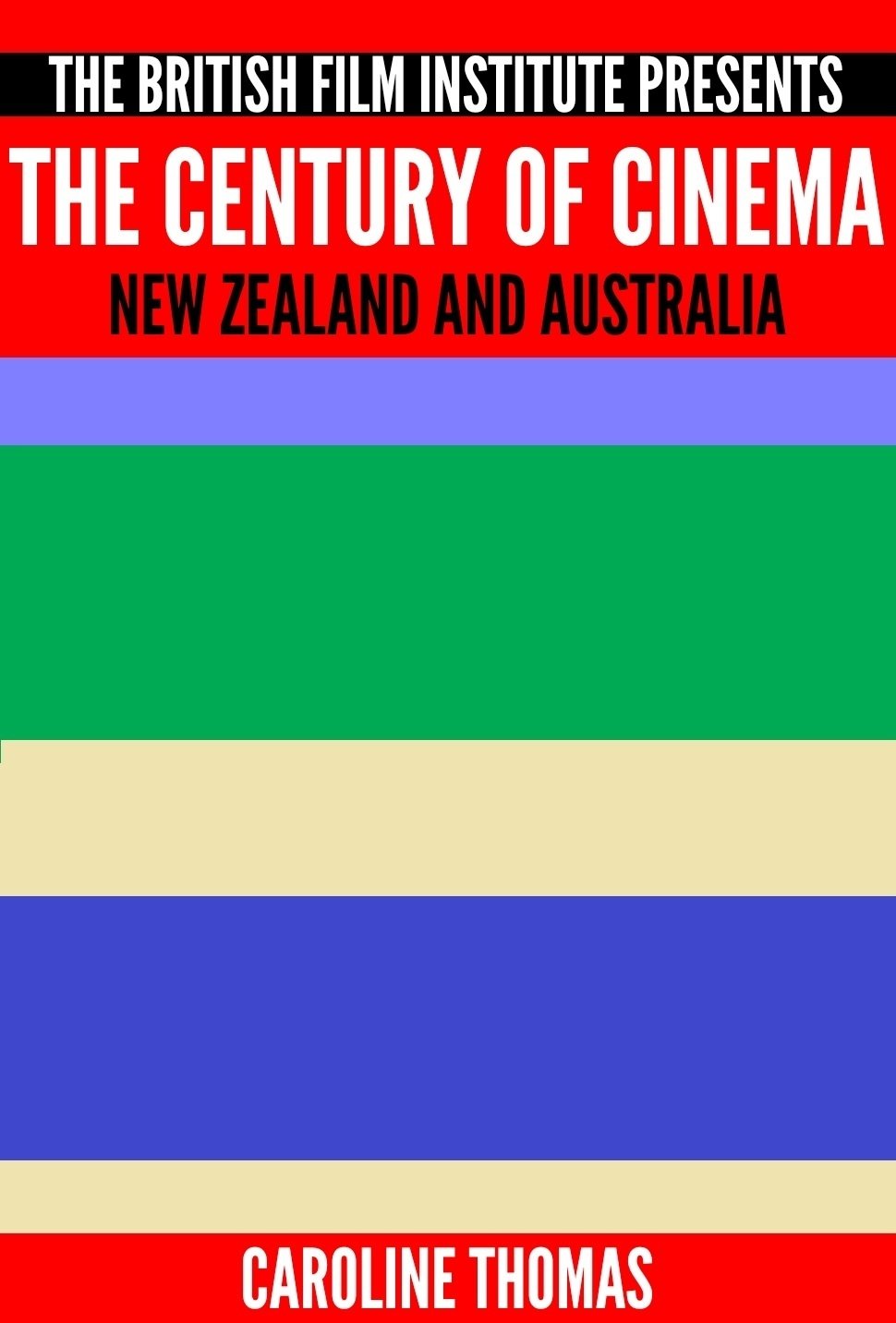 A Century of Cinema photo