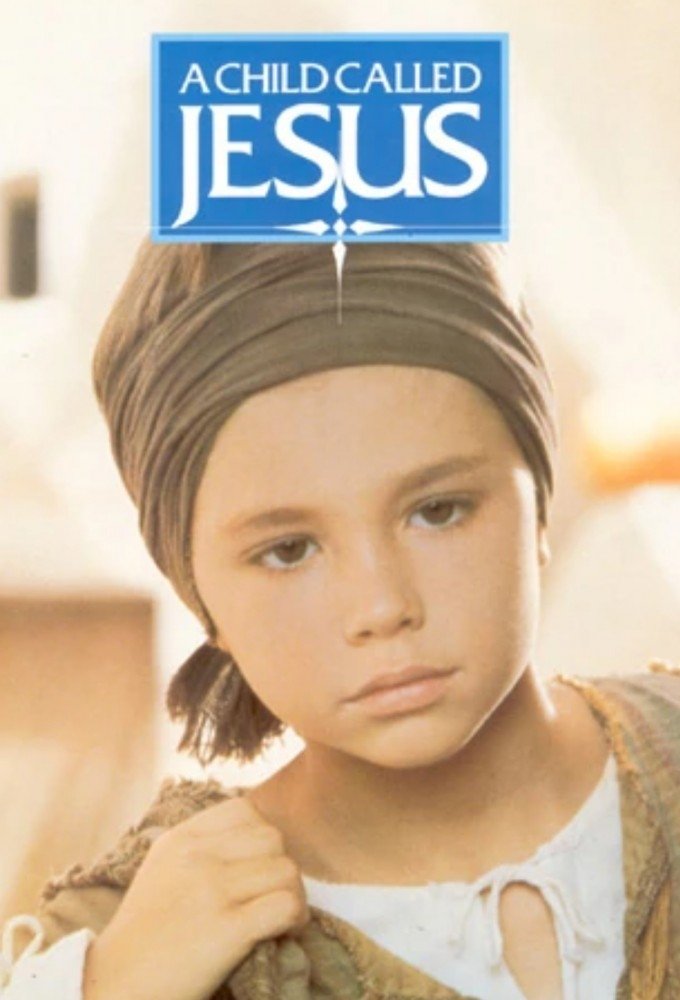 A Child Called Jesus photo
