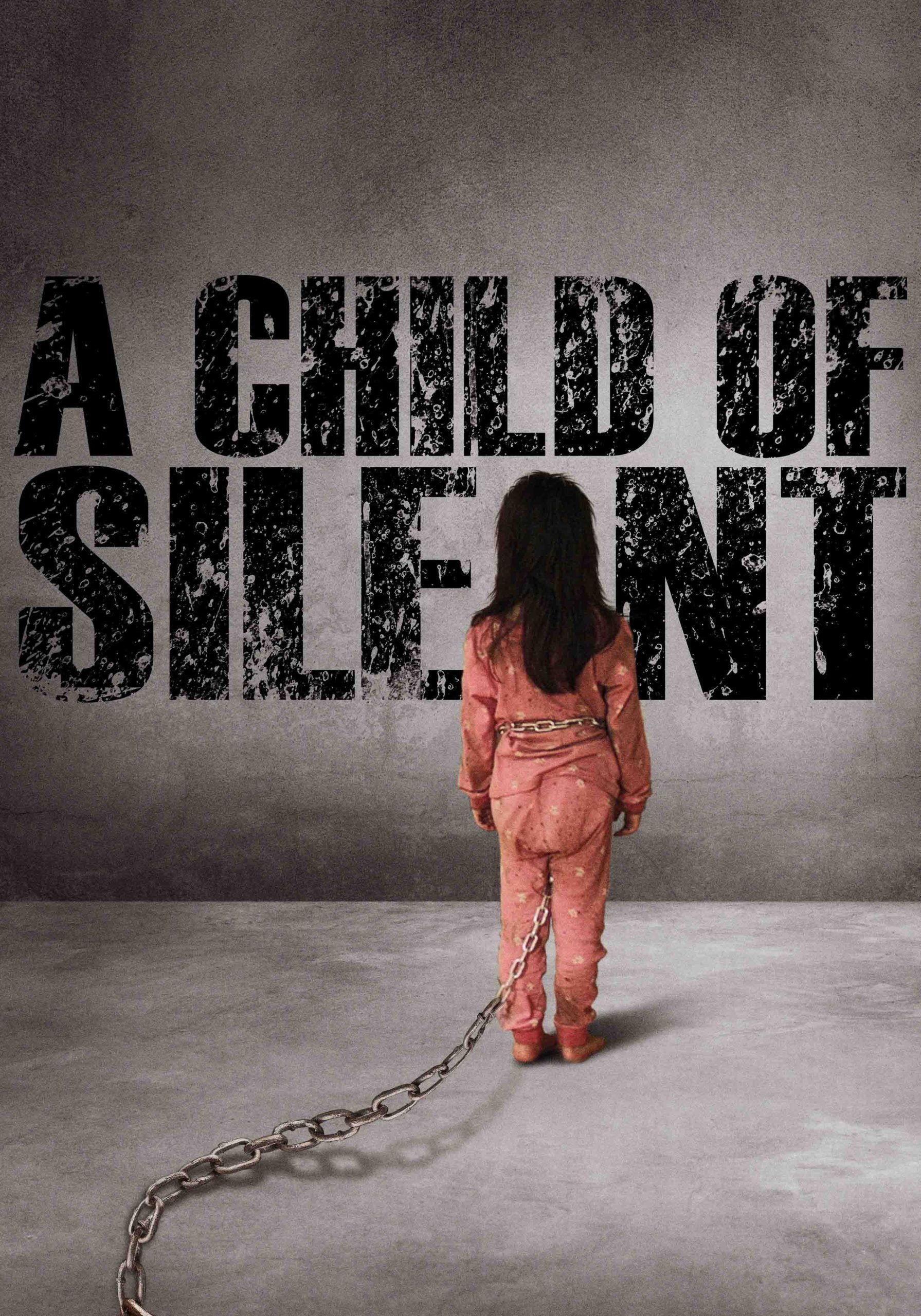 A Child of Silent photo