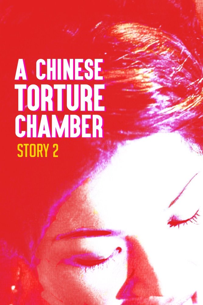 A Chinese Torture Chamber Story II photo