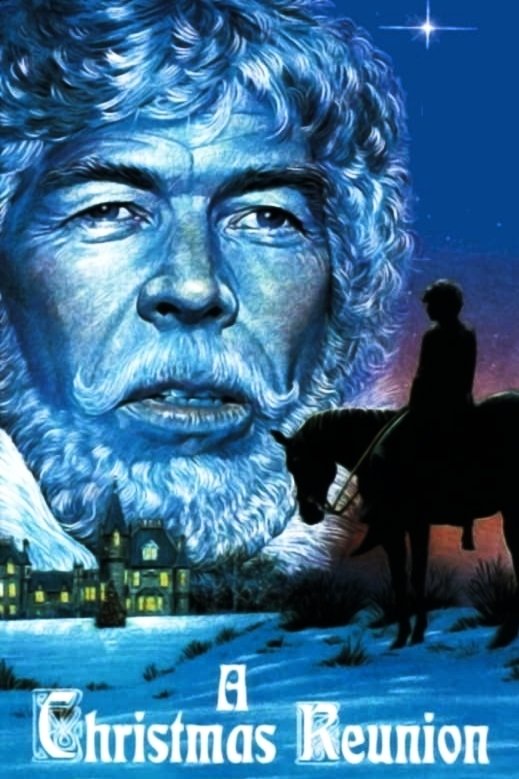 A Christmas Reunion photo