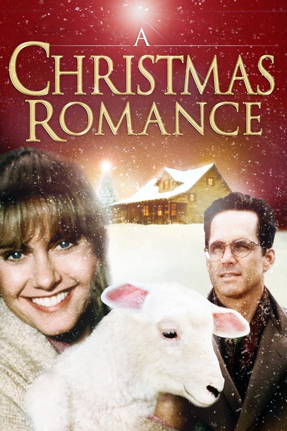 A Christmas Romance photo