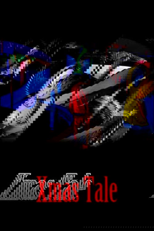 A Christmas Tale photo